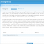 Kategorie